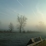 Dscf0071