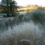 Pict0004