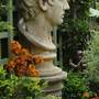 Image062
