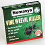 Nemasys