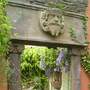Garden_007