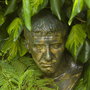 Garden_020