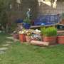4th_april_2008