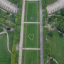 Kif_3823