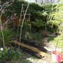 Apr_5_009