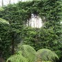 Apr_035
