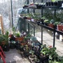 Apr_018