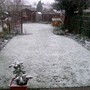 April_snow_______