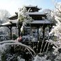 2snow_6_april