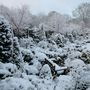 4snow_6_april