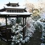 16snow_6_april