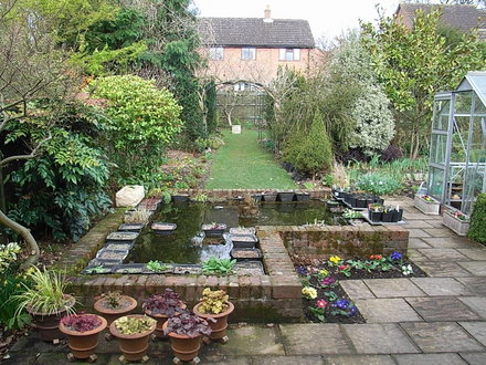 View_from_the_living_room.jpg