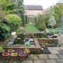View_from_the_living_room