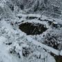 Snow_008