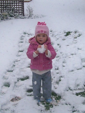 snow_queen1.jpg