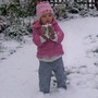 Snow_queen2