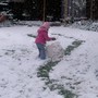 My_first_snow_man