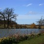 Img_0078