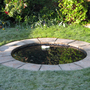 Pond