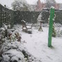12_121