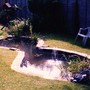 Pond Project 2004
