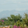 El cerro de Guazapa