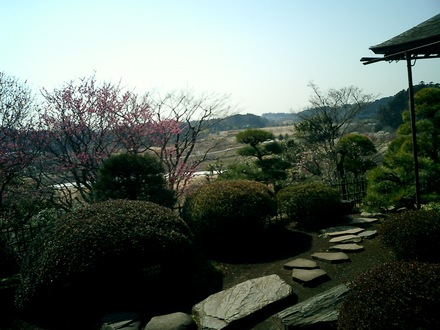 Path