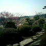Path