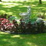 Picture_011