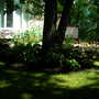 Picture_014