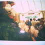 Imag0016