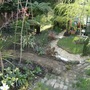 New path
