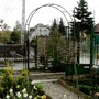 Pict0712