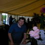2005_shows_001