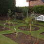 Christmas_2007_002