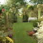 Michaella_s_garden__21_
