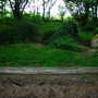 Dscn1114