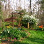 4-11-08_030