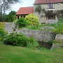 Front_of_cottage