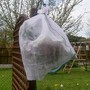 Hanging_basket_12