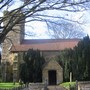 Churchgarden31