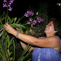 Mama077