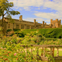 Sudeley_reduced_1