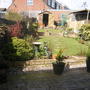 Monday_14_april_016