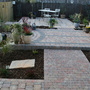 Ourgardenjd