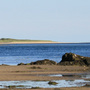 Dundrumbay