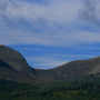 Mourne_s2