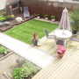 IMGP0927.jpg