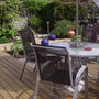 IMGP1073.jpg
