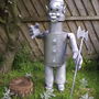 Tinman1